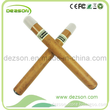 More Smog E-Cigarette, Soft Cigarette Holder, Disposable E-Cigar